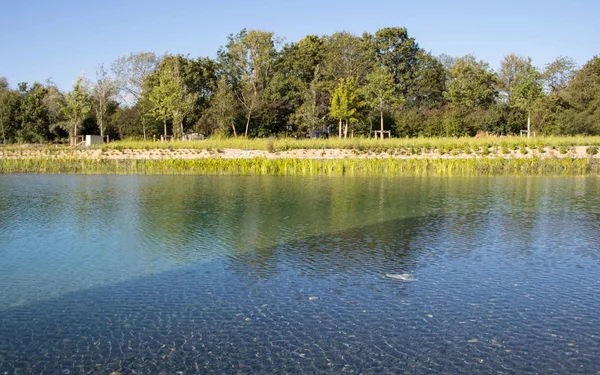 Landesgartenschau Kirchheim, Foto: L. Rochus, Kirchheim 2024 GmbH