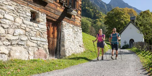 Gemeinsame-Wanderung-bei-Oberstdorf-(c)-Tourismus-Oberstdorf---Alexander-Fuchs