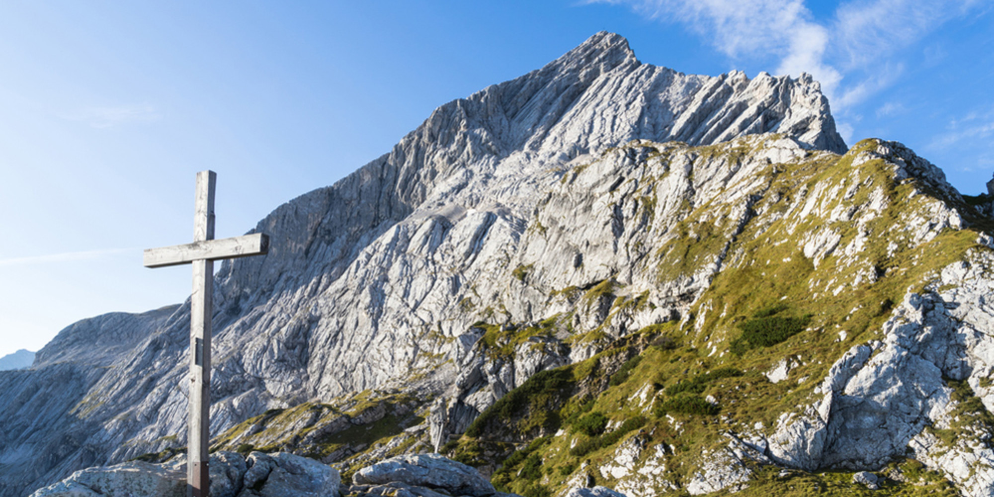 Wandern in Bayern DB Regio Bayern